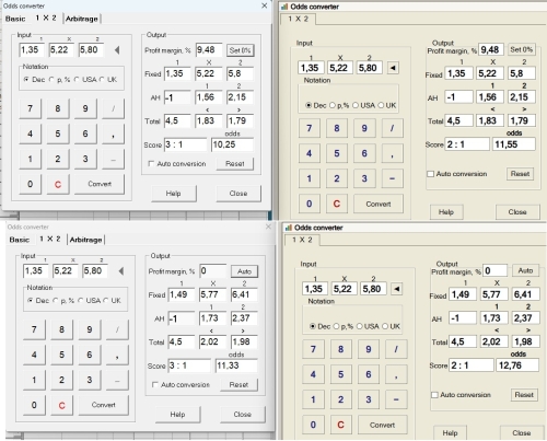 ODDSCONVERTER.jpg