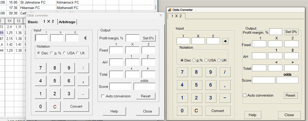 Oddsconverter.gif
