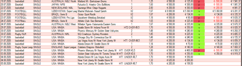 Screenshot_1.thumb.png.3034d9cbc399d0dd5d3082e823eeca33.png