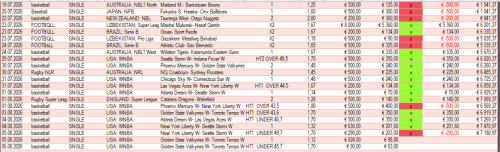 Screenshot_1.thumb.png.6aab3bf51ffe1a3f5aab816a850843d2.png