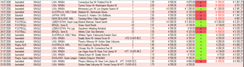 Screenshot_1.thumb.png.c8f388a197425e1c46ebcebbf667531f.png