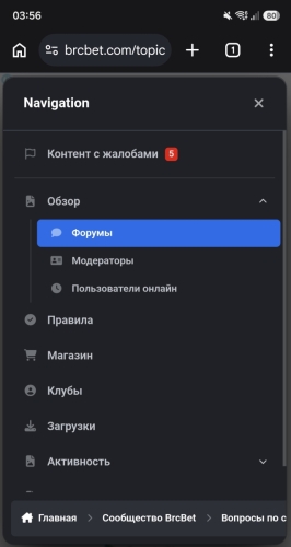 Screenshot_20260815_035639_Chrome.jpg