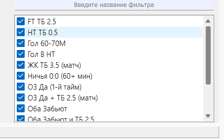image.png.db1f0772fdf4294312e46f4c16197593.png