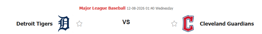 ML MLB