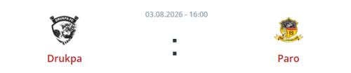 image.thumb.png.697f5461d28e6e52de2461c5e15a5eca.png