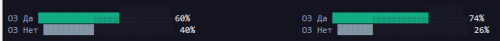 image.thumb.png.bd07b5c664ce1e6be7a30e4abe3f8158.png