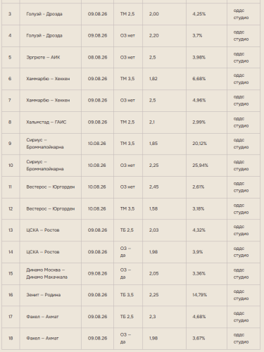 image.thumb.png.c97651c1e9079dfe053368fd487d00a5.png