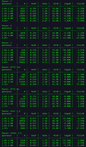 image.thumb.png.d2ef9f85aceffaa3b56c2cd78493c615.png