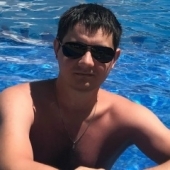 makc_efimov