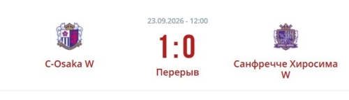 03.jpg