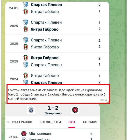 Создаю софт по стратегии ОЗ пока сырой кто поможет?