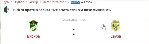 555.jpg