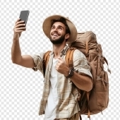 turist
