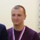 Vladimir_A