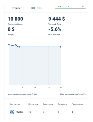 IMG_7807.jpeg