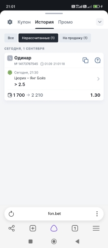Screenshot_2026-09-01-21-01-47-386_com.yandex.browser.jpg