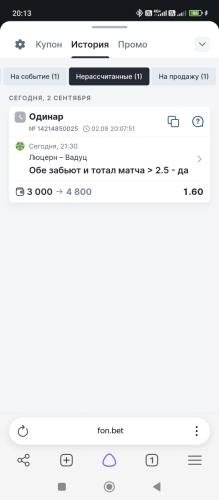 Screenshot_2026-09-02-20-13-05-492_com.yandex.browser.jpg
