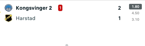 Screenshot_2026-09-27-16-21-29-176_eu.livesport.FlashScore_com_plus-edit.jpg
