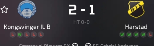 Screenshot_2026-09-27-16-24-07-735_com.onesports.score-edit.jpg