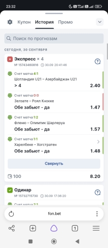 Screenshot_2026-09-30-23-32-20-946_com.yandex.browser.jpg