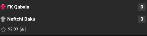 Screenshot_20260918_172205_Chrome.jpg