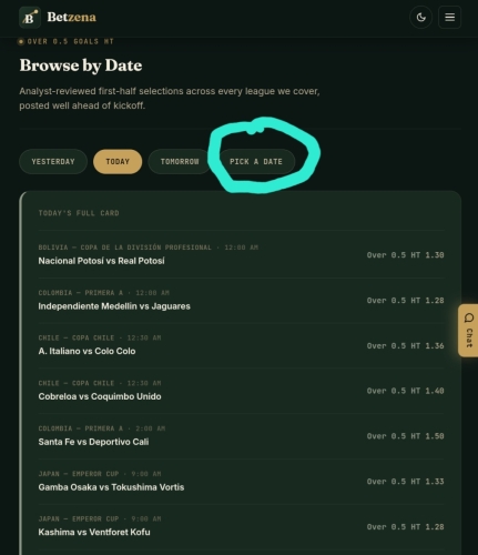 Screenshot_20260923_171933_Chrome.jpg