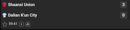 Screenshot_20260927_141851_Chrome.jpg