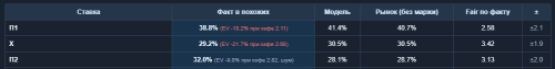 Screenshot_53.png