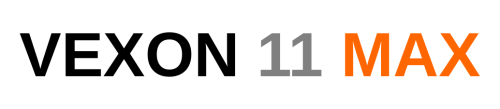 vexon_11_max_black_transparent.png