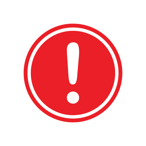 warning-icon-isolated-on-transparent-background-png.png