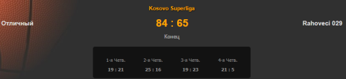 бора.png