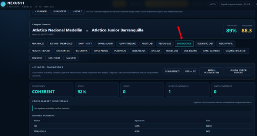 ShooterScreenshot-3479-29-10-26.png