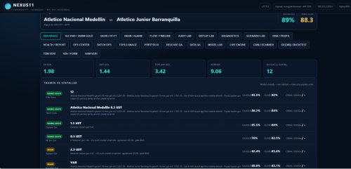 ShooterScreenshot-3480-29-10-26.png