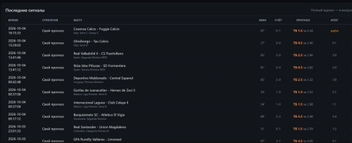 bandicam 2026-10-04 16-27-57-110.jpg