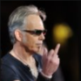 bill b